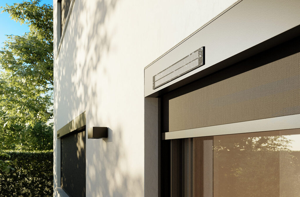 Coolscreen_Solar_Harol