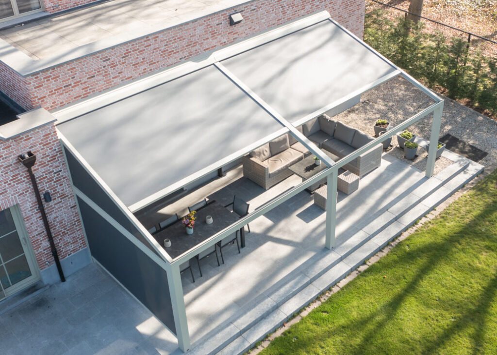 Terrasoverkapping_Harol