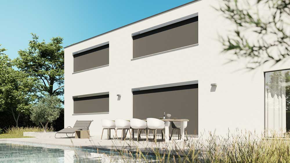 Coolscreen_8_Solar_Harol