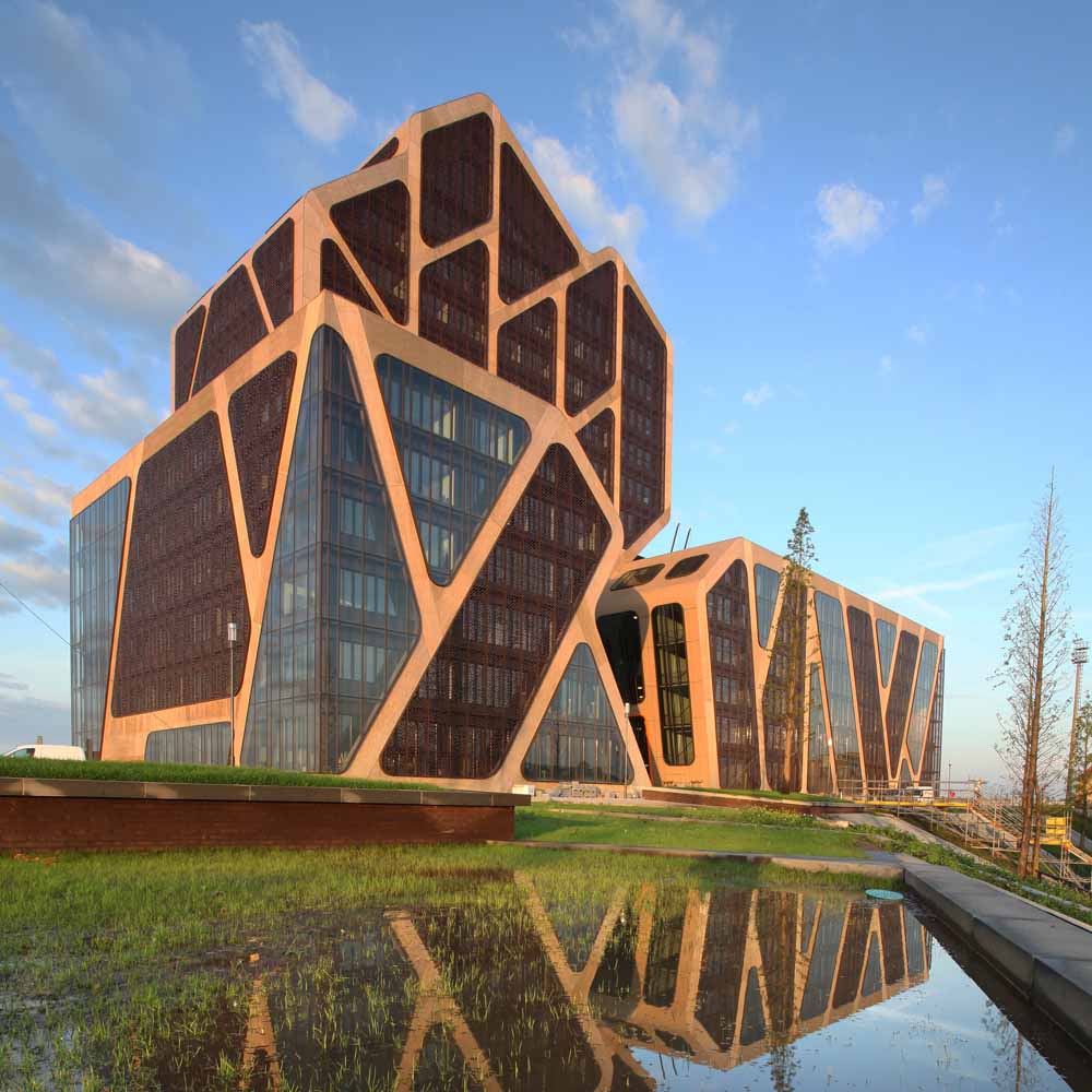 Gerechtsgebouw_Hasselt_Harol