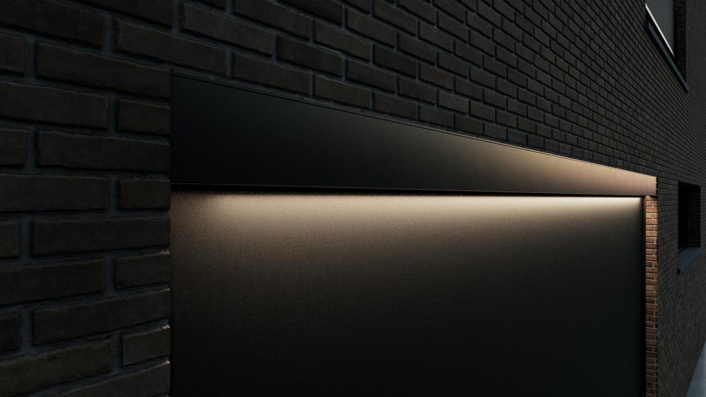 Harol_screen_8_led