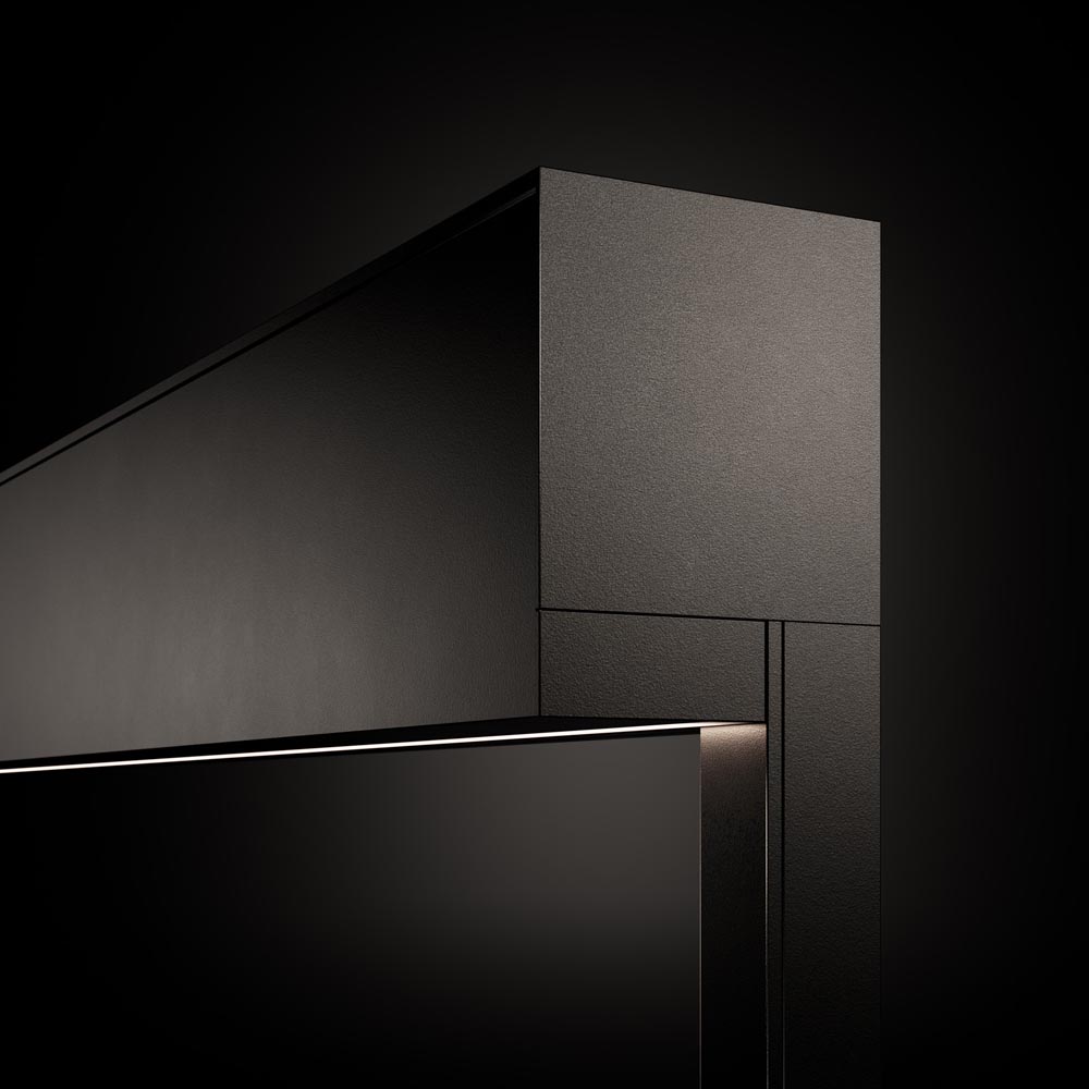 Harol_screen_8_led