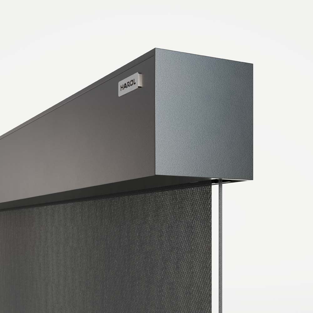 Coolscreen_Solar