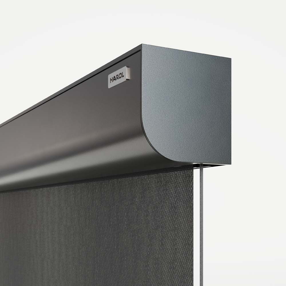 Coolscreen_Solar