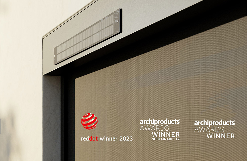 Coolscreen_Award_Harol
