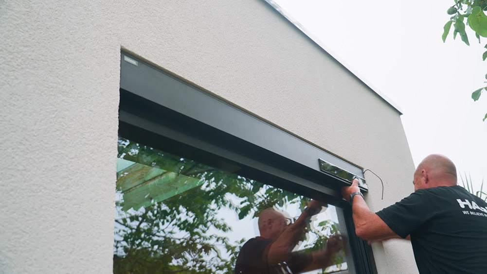Coolscreen_Installation_Harol