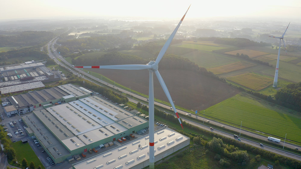 Harol - Windmolen_Still2