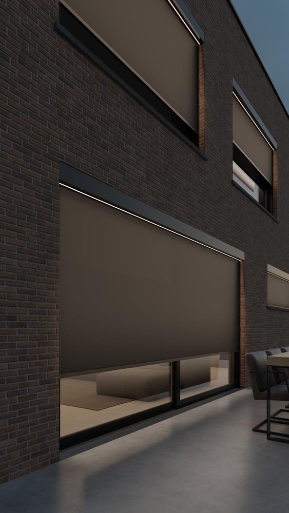 Harol_CoolscreenLed_Exterieur_Closeup