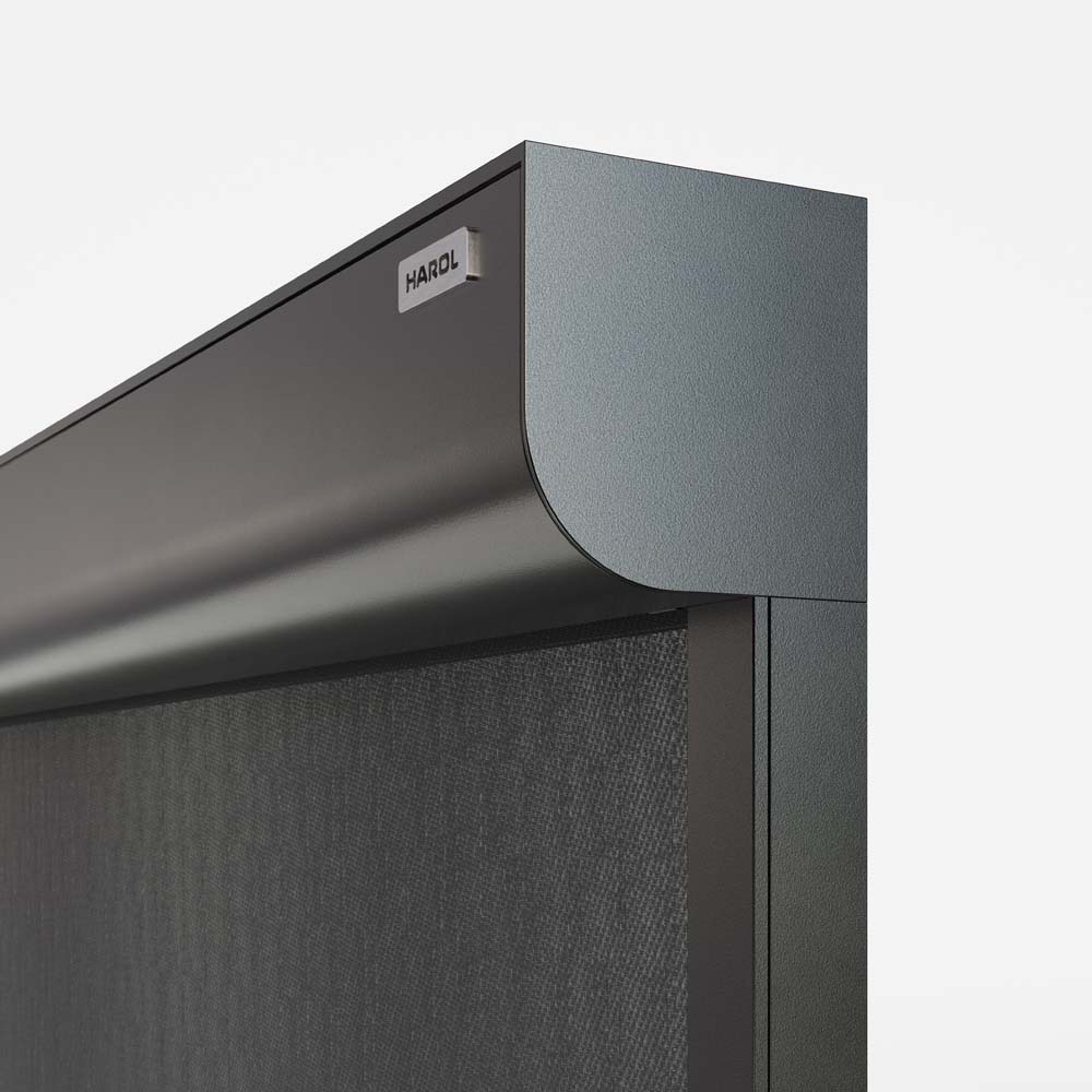 Harol_Coolscreen_R8_ronde kast