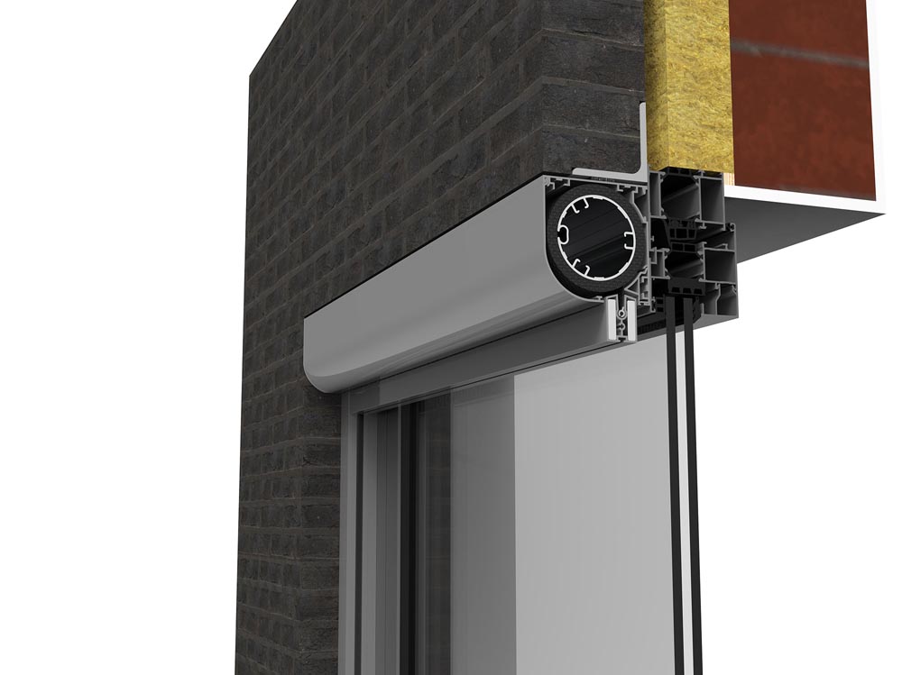 Harol_Coolscreen_rond_Technisch