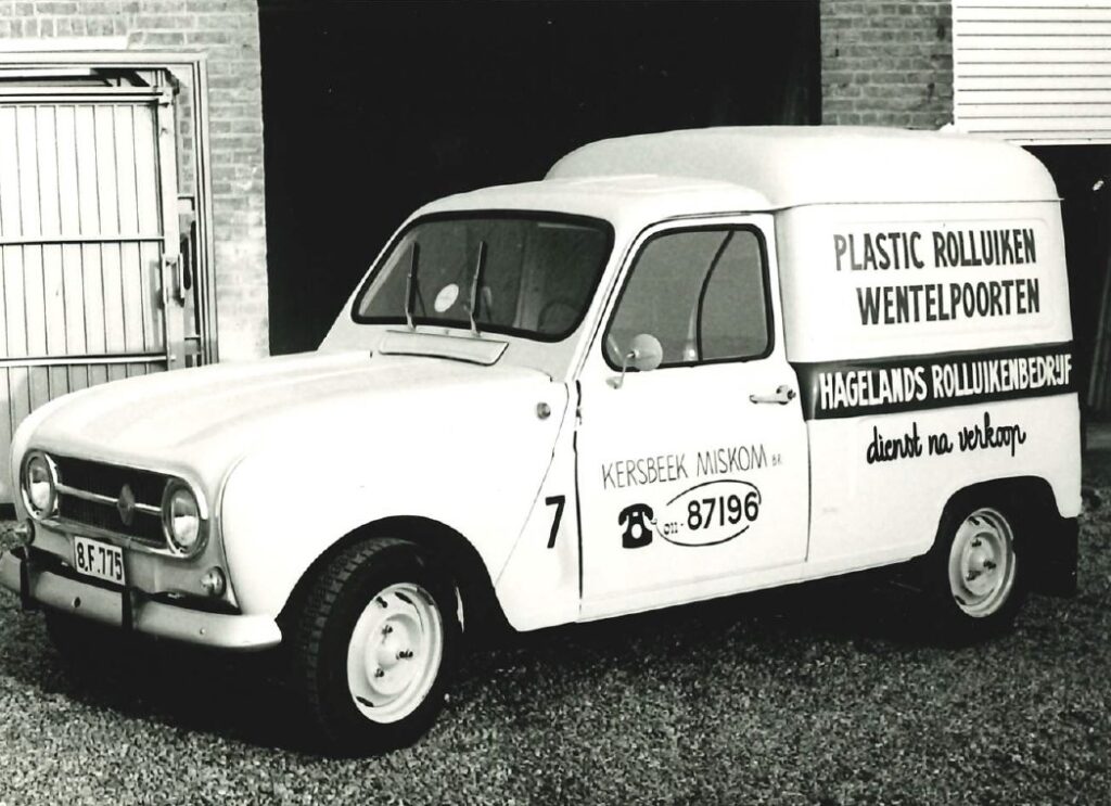 Harol_Retro_Car
