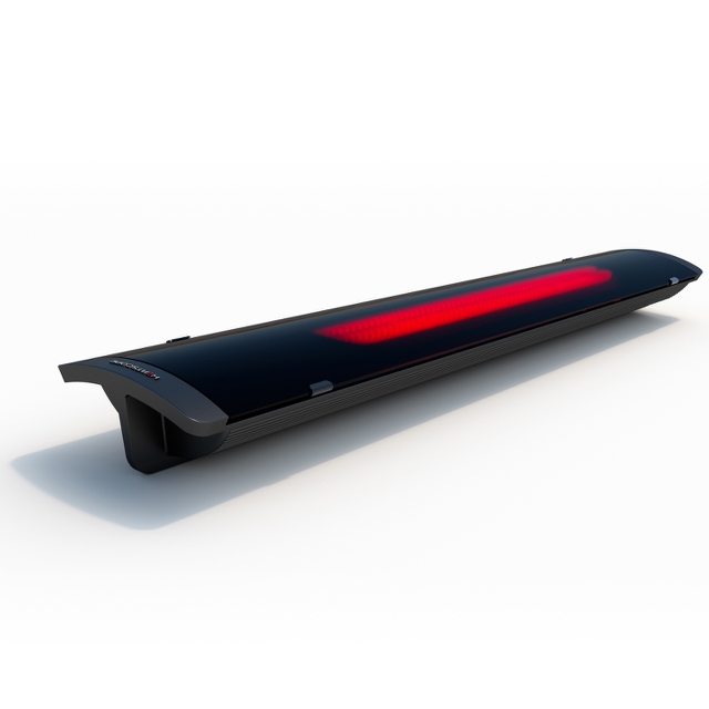 Heatscope_Harol