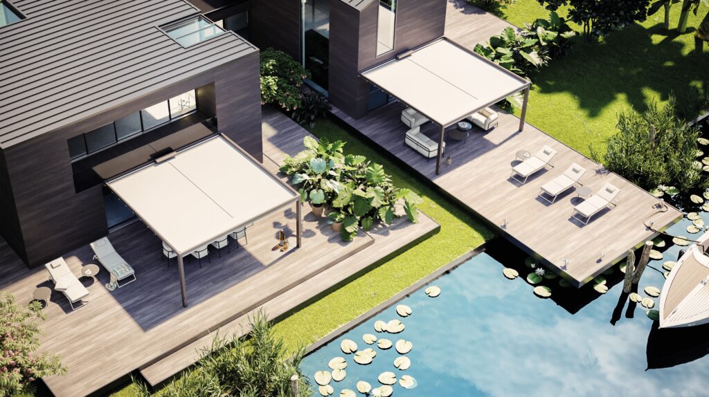 Terrasoverkapping_Harol