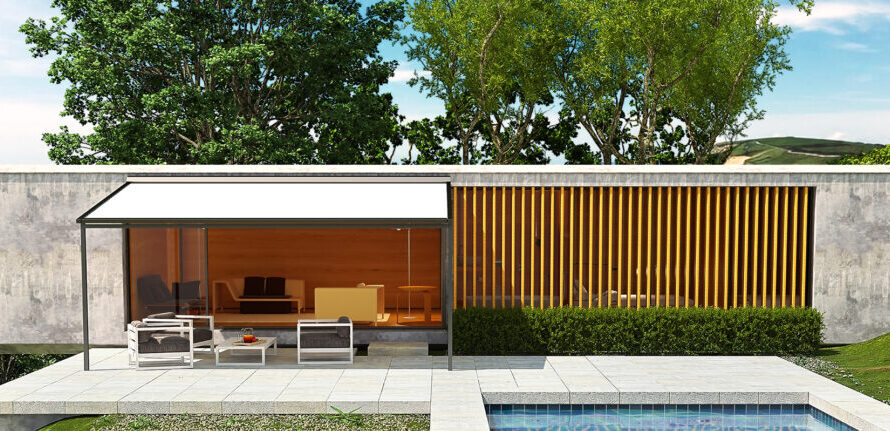 Pergola-Versuz_Harol