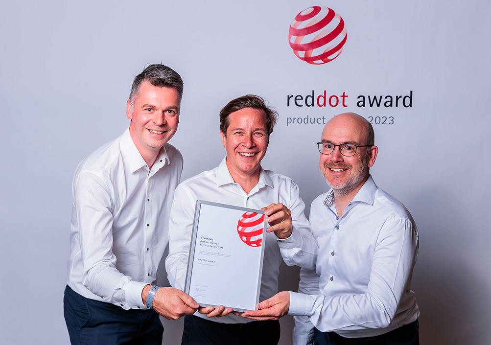 RedDOtAward_Harol