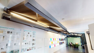 SHOWROOM_BOEDING_Harol