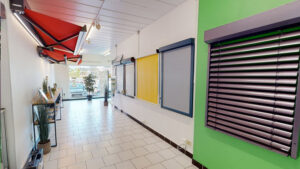 SHOWROOM_FDK_Harol