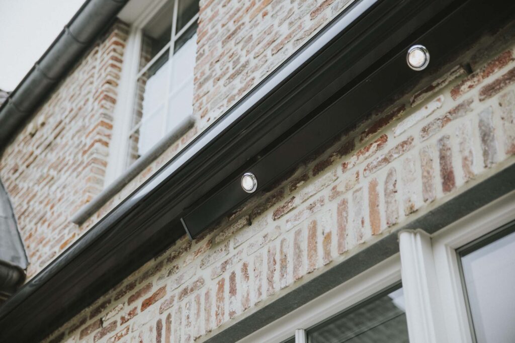 Storelight_lighting_Harol