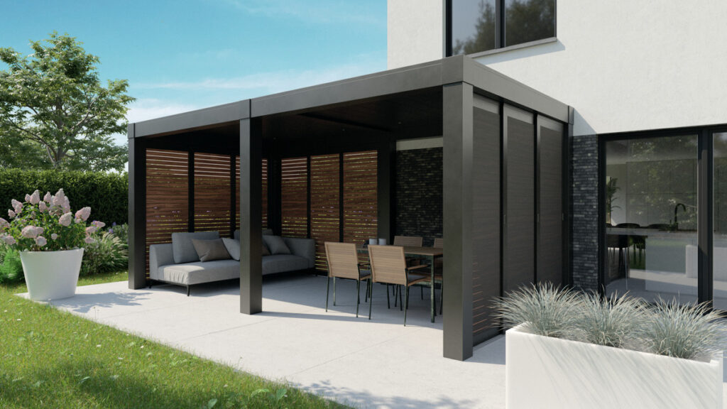 Terrasoverkapping_Harol