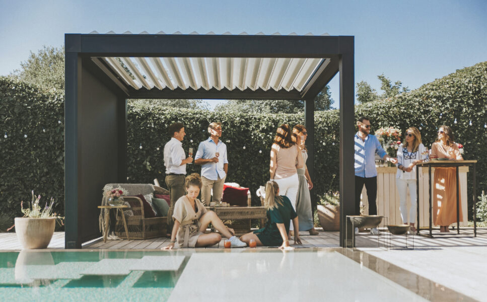 Terrasoverkapping_Harol
