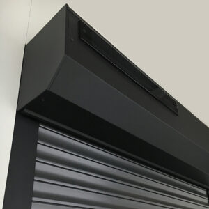 VR150_Solar_Harol