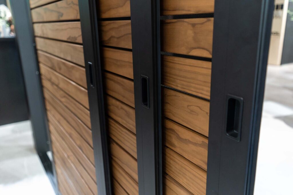 Houten_schuifwand_Harol