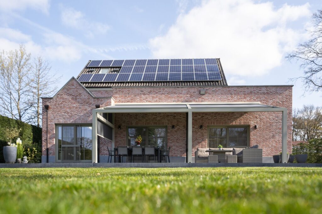 Terrasoverkapping_Harol