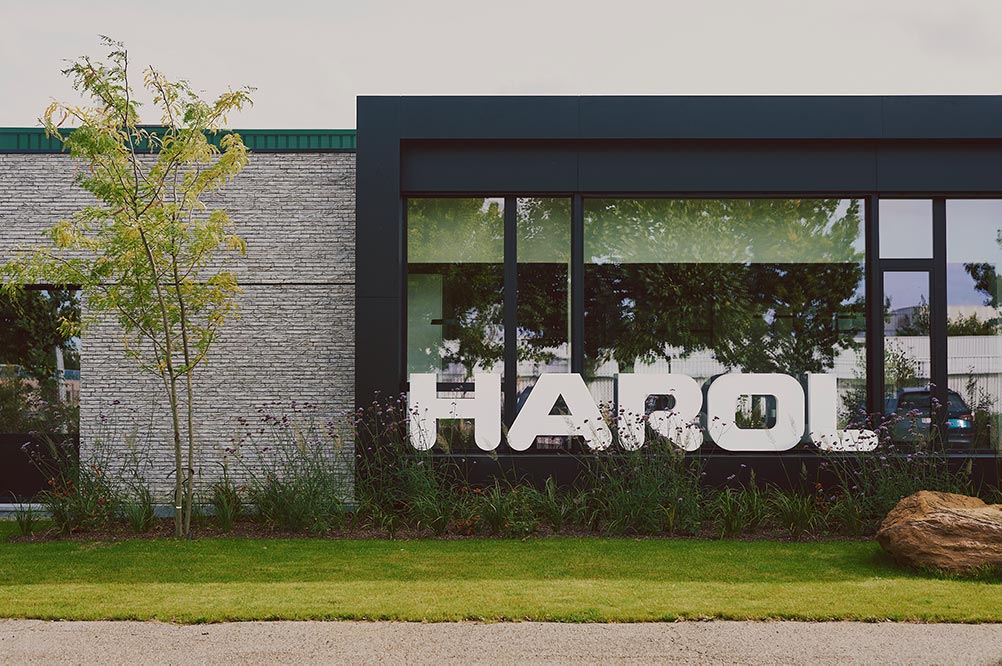 Gebouw_Harol