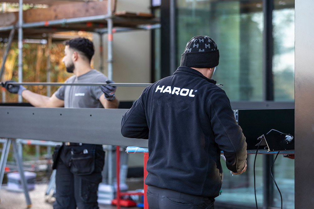 Service_herstelling_Harol