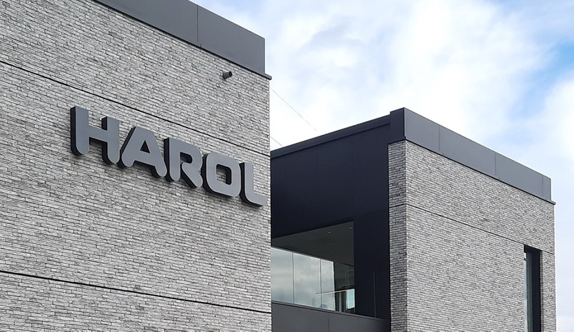 OVERONS_FOTO_Harol