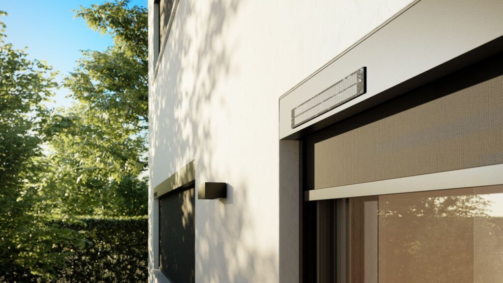 Coolscreen_Solar_Harol