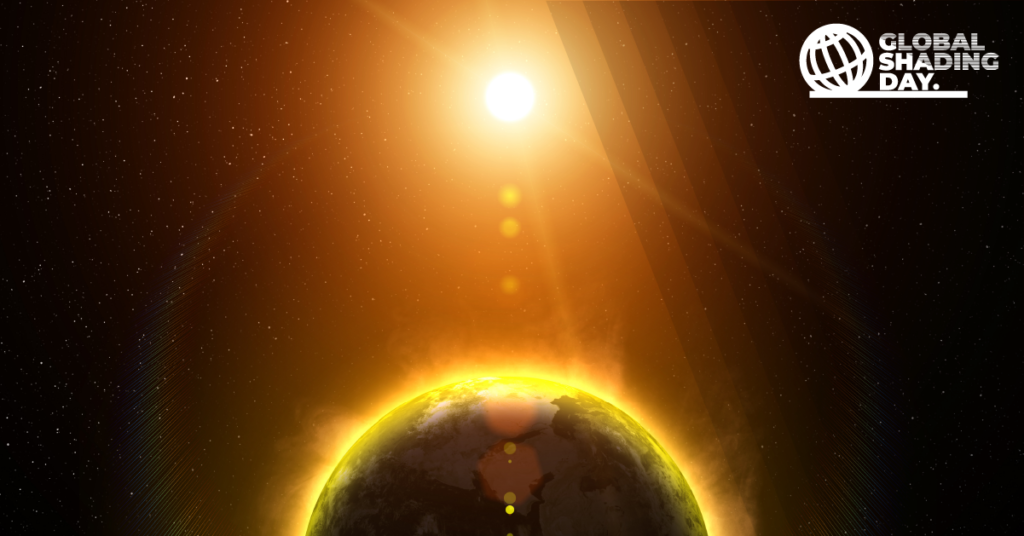 Global_Shading_Day_Harol