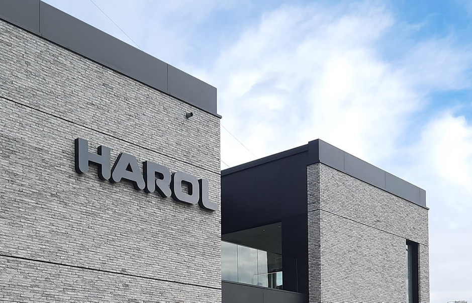 harol_building
