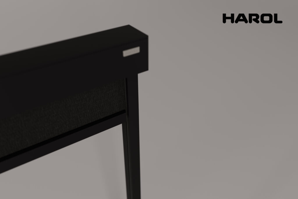 Coolscreen_Harol
