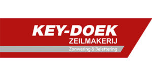 Logo_Key_Doek_Harol