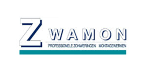 Logo_Zwamon_Harol