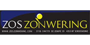 Logo_ZOS_Zonwering_Harol