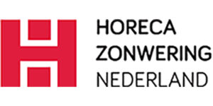 Logo_Horeca_Zonwering_Nederland_Harol