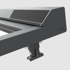 Coolscreen_Solar_Harol